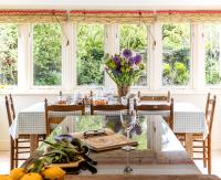 Somerville House - B&B Aldeburgh