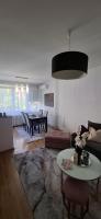 Ruby Sarajevo - Ideal Rest Spot After Exploring - Bed and Breakfast Sarajevo