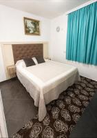 Apartmani Blu Notte - B&B Dulcigno
