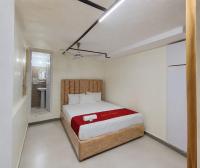 Sweet Villa Guest House Islamabad - Ferienwohnung Islamabad