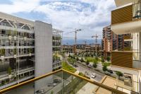 Casa Lux 2,Belgrade Waterfront - B&B Belgrade