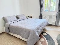 Zanardi Rooms 10' Station Free Parking - B&B Bologna