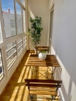 Mimi House City Center - Bed and Breakfast Lagos