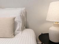 2 bed flat with Balcony in Central Lisbon - Ferienwohnung Lissabon