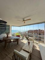 M1116 - Mondrian World, Elegance - ServHouse - B&B El Borseral