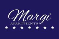 MARGI Eos Apartament - Ferienwohnung Stettin