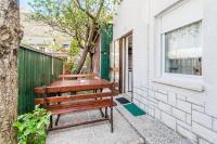 Apartma Jager - Ferienwohnung Bovec