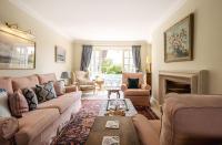Somerville House - B&B Aldeburgh