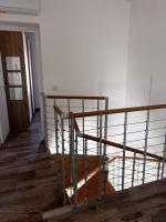 Su Entu - B&B Cabras
