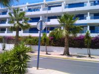MARCo - B&B Orihuela Costa