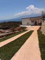 MILI'S Apartments - B&B Saranda
