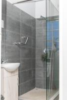 Naomi's Place - B&B Harare