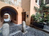 Primo Piano - Luxury Rome - Ferienwohnung Rom