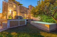 Villa Giardino Segreto - Bed and Breakfast Carpignano Salentino