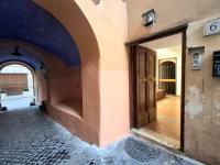 Primo Piano - Luxury Rome - Ferienwohnung Rom