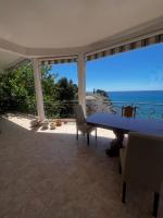 Deluxe Familiensuite
