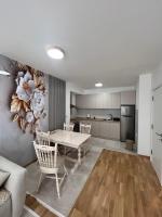 Belvedere Plus - B&B Kochani