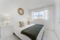 Apartamento Isamare Arona - Ferienwohnung Arona