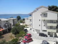 Apartments Rica - B&B Omiš