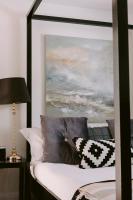 The Hamptons Beach House - B&B East Preston