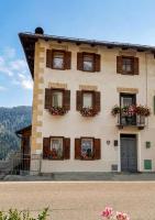 La Suite - B&B Comelico Superiore
