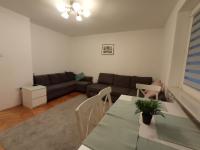 Apartament Probostwo - B&B Lublin