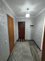 1-Комнатная квартира в Центре Астаны - Chambres d'hôtes Astana