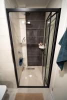 Vega Style Alanya Kargicak - Chambres d'hôtes Kargıcak