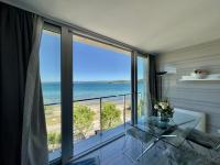 Appartement - Vue sur Mer