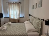 B&B Cosy House - B&B Florencia