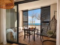 Apartamento Mariona - B&B l'Escala