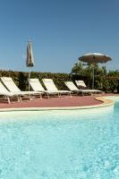 B&B La Vigna - B&B Carovigno