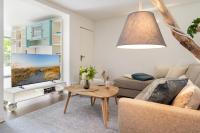 Fischerhus Laboe - B&B Laboe