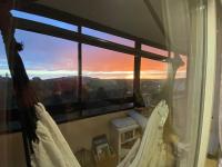 appartement rénové lever et coucher magnifique - B&B Septèmes-les-Vallons