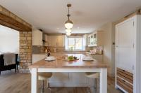 K Suites - Granary Cottage - B&B Cheltenham