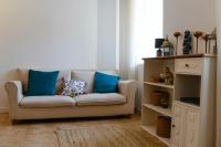 La Maison de Juliette - B&B Arrout