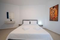 EERA Blue Horizon Apartments 3 - B&B Saranda