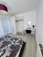 St.Barth Apartments - Ferienwohnung Šibenik
