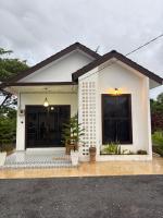 Sherry Home - Ferienwohnung Arau
