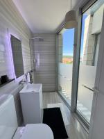 St.Barth Apartments - Ferienwohnung Šibenik