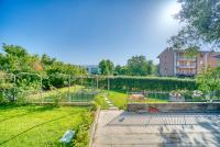 Villa dante - Chambres d'hôtes Alba