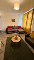 Magical Place by Tower Bridge Up to 8 Guests - B&B London