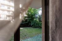 Malila Premium Apartments - Sołtysowska - B&B Cracovia