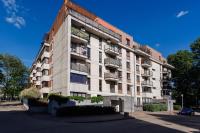 Malila Premium Apartments - Sołtysowska - B&B Cracovia