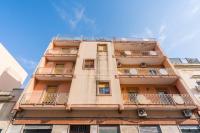 Attico del Duca - Salento Selection - B&B Lecce