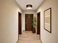 Apart Home Tel AHT - B&B Krapkowice