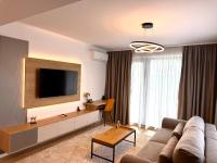 4FriendsCoresiBrasov Alfa&Omega - B&B Braşov