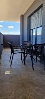 Apartman Luplja Lux - B&B Bania Luka