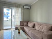 Pocahontas Apartment - Ferienwohnung Vlora