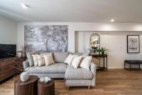 RentPlanet - Apartamenty Dyrekcyjna - Ferienwohnung Kattowitz
